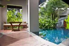 Royal Muang Samui Villas 