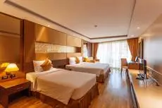 The Nova Gold Hotel Pattaya 