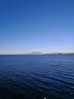 Hotel Cumbres Puerto Varas 