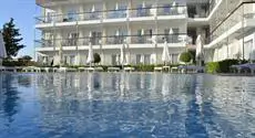 Hotel Yeni Cesme 