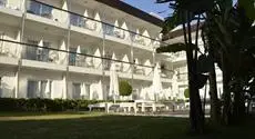 Hotel Yeni Cesme 