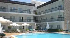 Hotel Yeni Cesme 