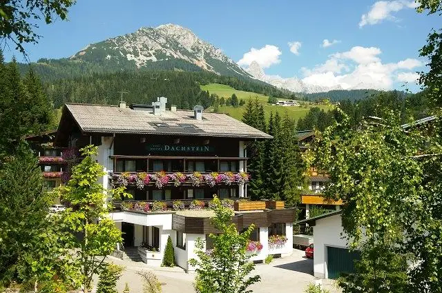 Hotel Dachstein