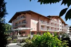 Hotel TONI Kaprun 