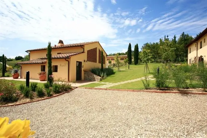 Tenuta Tizzauli