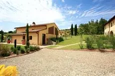 Tenuta Tizzauli 