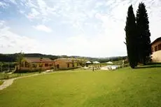 Tenuta Tizzauli 