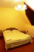 Anna Hotel Miskolc 