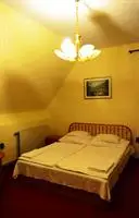 Anna Hotel Miskolc 