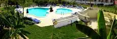 Residence Costa Real Club Ricadi 