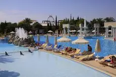 Pegasos World Hotel - All Inclusive 