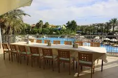 Pegasos World Hotel - All Inclusive 