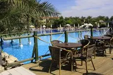 Pegasos World Hotel - All Inclusive 