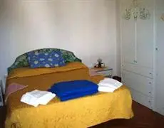 Domo De Pedra Bed & Breakfast Sassari 