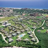 Simena Holiday Village & Villas 