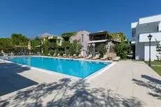 Simena Holiday Village & Villas 