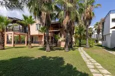 Simena Holiday Village & Villas 