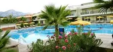 Simena Holiday Village & Villas 