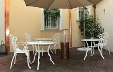 Siri Hotel Fano 