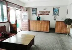 Donkheala Hotel Gangtok 