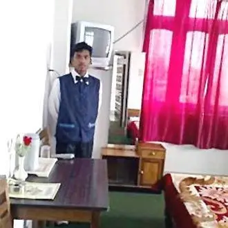 Donkheala Hotel Gangtok