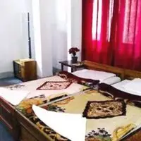 Donkheala Hotel Gangtok 