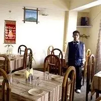 Donkheala Hotel Gangtok 