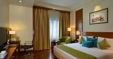 Golden Tulip Lucknow 