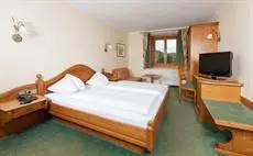 Hotel Steffner-Wallner 