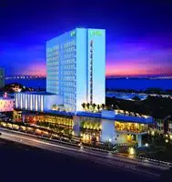 Eastin Hotel Penang 