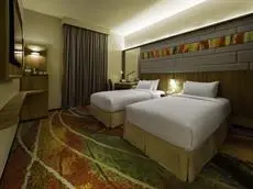 Eastin Hotel Penang 