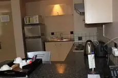 Faircity Mapungubwe Hotel Apartments 