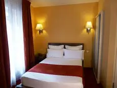 Hotel Capitole 