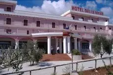 Hotel Delle More 