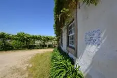 Quinta da Varzea de Beiral 