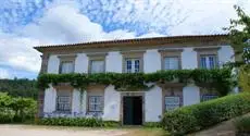 Quinta da Varzea de Beiral 