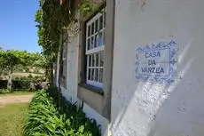 Quinta da Varzea de Beiral 