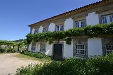 Quinta da Varzea de Beiral 