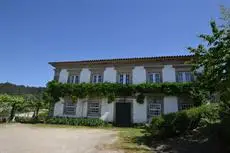 Quinta da Varzea de Beiral 