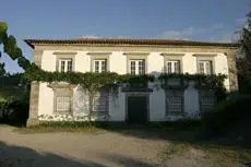 Quinta da Varzea de Beiral 