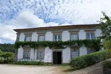 Quinta da Varzea de Beiral 