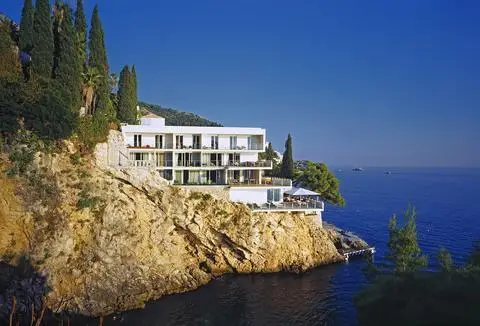 Villa Dubrovnik