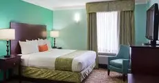 BEST WESTERN Plus Glen Allen Inn 