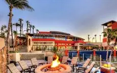 Welk Resorts Sirena Del Mar 