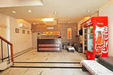 Hotel Raj Darbar 