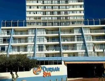 Durban Spa Timeshare Resort 