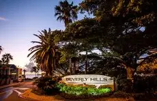 Beverly Hills 