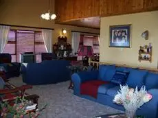 Dana Bay B&B Guest House 