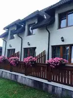 Guesthouse Villa Plitvicka 