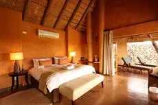 Rhulani Safari Lodge 